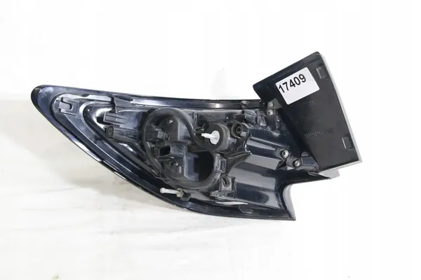 Lámpara trasera para Opel Astra V 2015-2021 Hatchback OEM 39099015 image 2