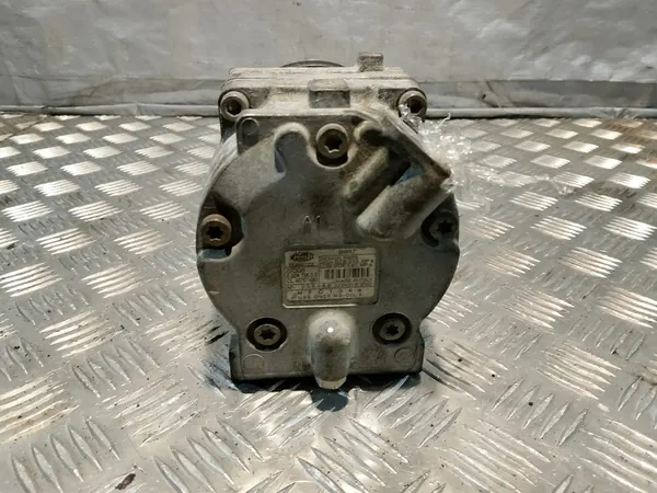 Compressore aria condizionata Magneti Marelli Fiat Punto II image 5