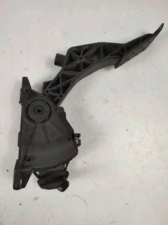 Gaspedaal Volkswagen Transporter - Caravelle T5 OEM 7H1721503A image 2