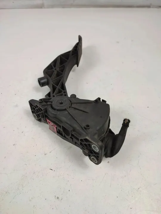 Gaspedaal Volkswagen Transporter - Caravelle T5 OEM 7H1721503A image 3