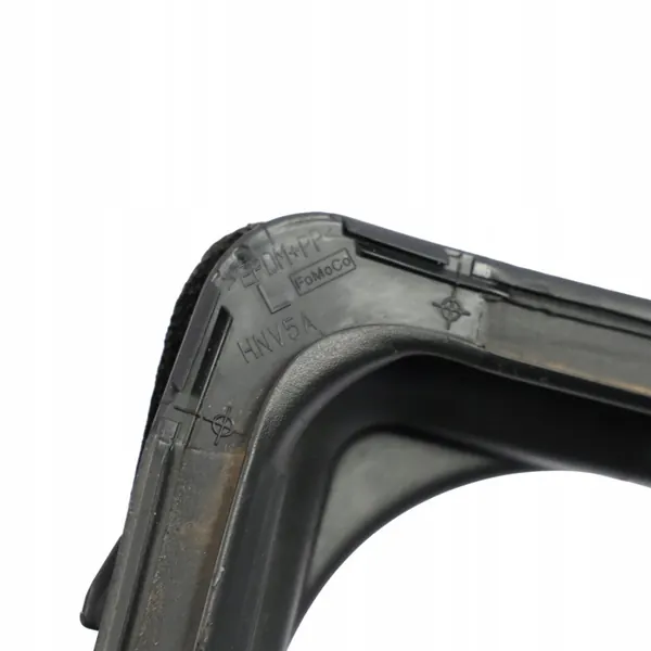 Fönsterpackning vänster bak OEM 2HJ839065C VW Amarok image 10
