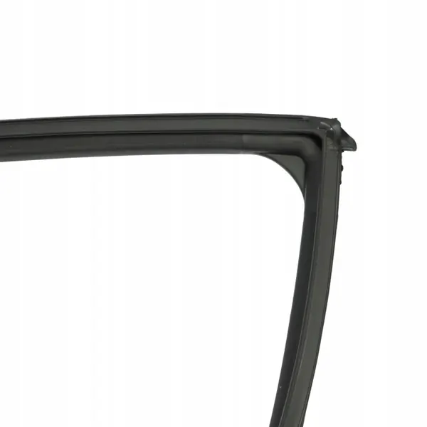 Fönsterpackning vänster bak OEM 2HJ839065C VW Amarok image 3