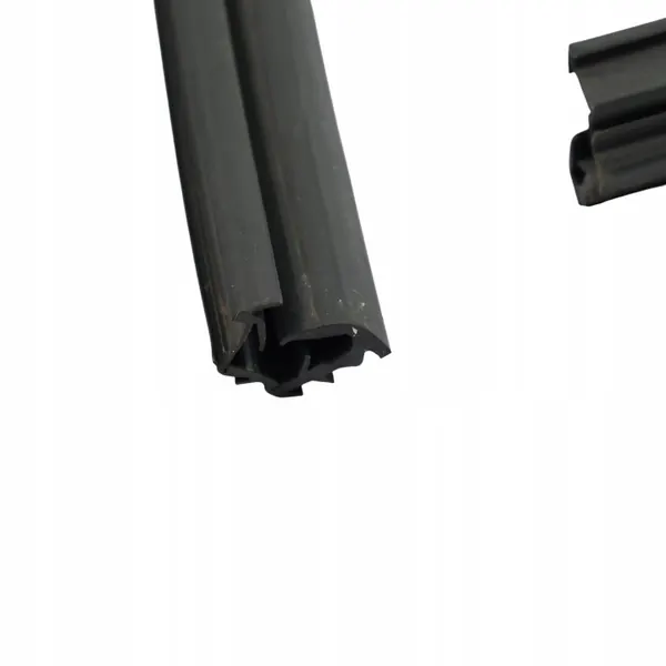 Fönsterpackning vänster bak OEM 2HJ839065C VW Amarok image 5