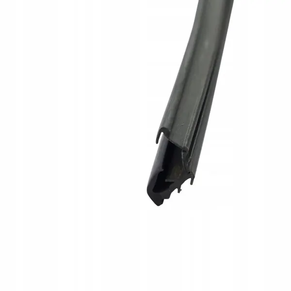 Fönsterpackning vänster bak OEM 2HJ839065C VW Amarok image 6