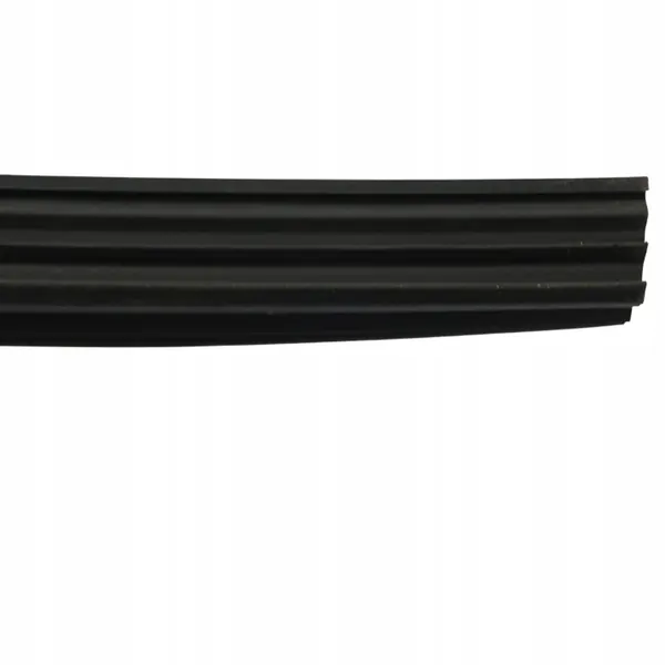 Fönsterpackning vänster bak OEM 2HJ839065C VW Amarok image 8