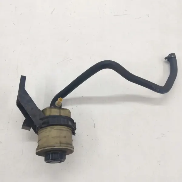 OEM 1474639080 stuurbekken voor Scudo/Jumpy image 2