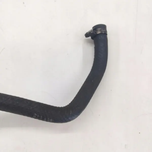 OEM 1474639080 stuurbekken voor Scudo/Jumpy image 3