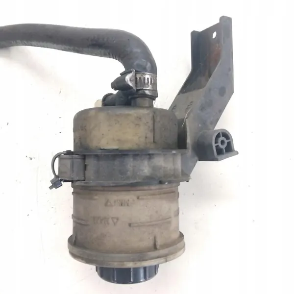 OEM 1474639080 stuurbekken voor Scudo/Jumpy image 4