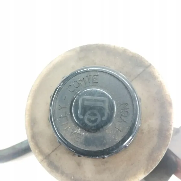 OEM 1474639080 stuurbekken voor Scudo/Jumpy image 5
