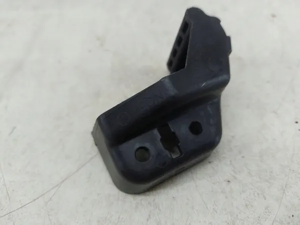 Support phare KIA Sportage 5 OEM KOL15279 gauche avant image 3