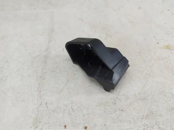 Support phare KIA Sportage 5 OEM KOL15279 gauche avant image 4
