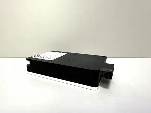 Módulo radar Distronic Mercedes OEM A0009058702 image 3