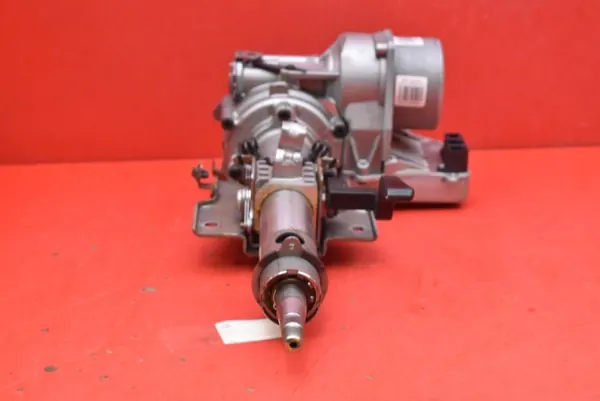OEM 563001P051 servopump för Kia Venga image 4