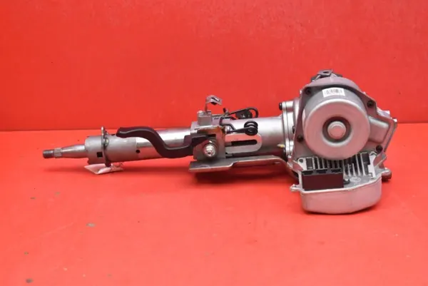 OEM 563001P051 servopump för Kia Venga image 5