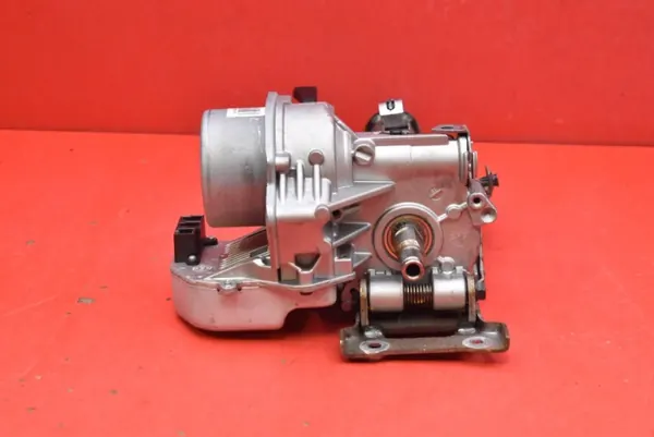 OEM 563001P051 servopump för Kia Venga image 6