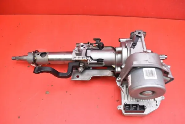 OEM 563001P051 servopump för Kia Venga image 7