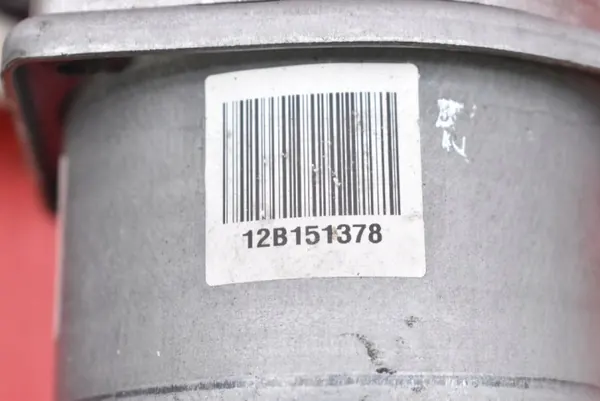 OEM 563001P051 servopump för Kia Venga image 8