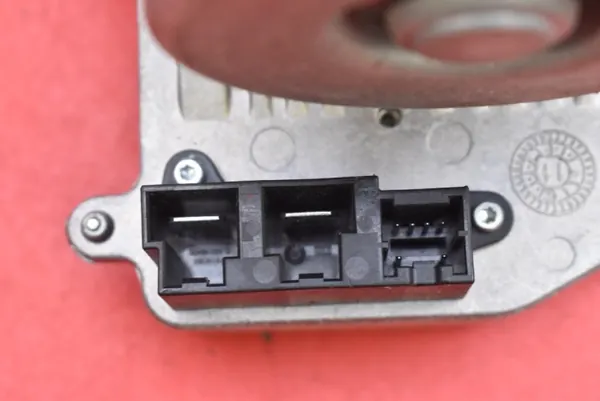 OEM 563001P051 servopump för Kia Venga image 9
