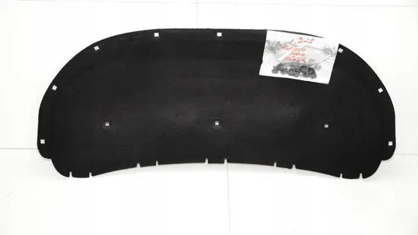 Isolamento capô OEM 368446301 para Skoda Fabia II image 2