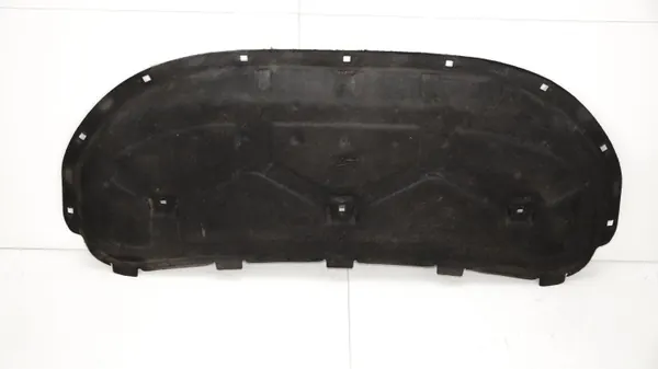 Isolamento capô OEM 368446301 para Skoda Fabia II image 3