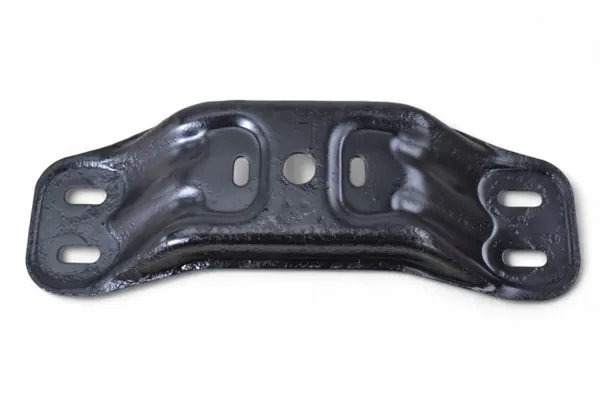 Support de boîte MERCEDES W124 OEM Mocowanie skrzyni image 2