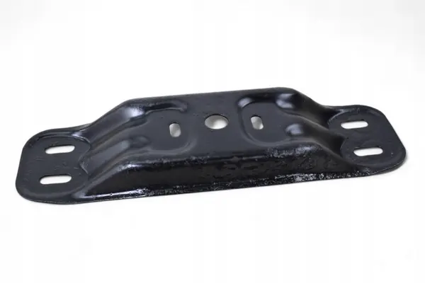 Support de boîte MERCEDES W124 OEM Mocowanie skrzyni image 3
