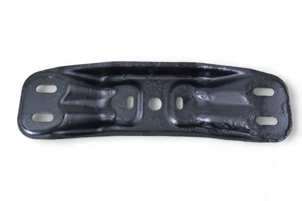 Support de boîte MERCEDES W124 OEM Mocowanie skrzyni image 4