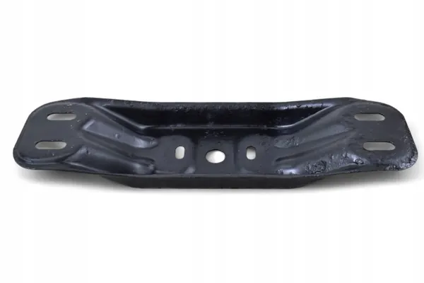 Support de boîte MERCEDES W124 OEM Mocowanie skrzyni image 5