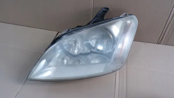 C-MAX 1 I Vasen etuvalon OEM - Käytetty osa image 2