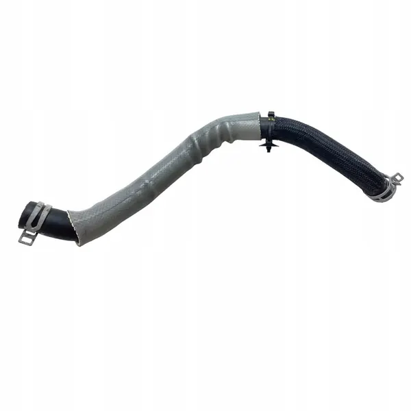 Vesijohto Renault Express Van Dacia 1.5 DCi OEM image 2