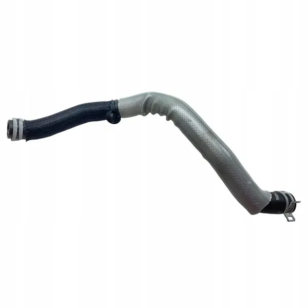 Vesijohto Renault Express Van Dacia 1.5 DCi OEM image 4