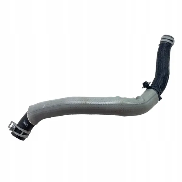 Vesijohto Renault Express Van Dacia 1.5 DCi OEM image 6