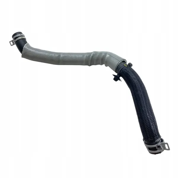 Vesijohto Renault Express Van Dacia 1.5 DCi OEM image 7