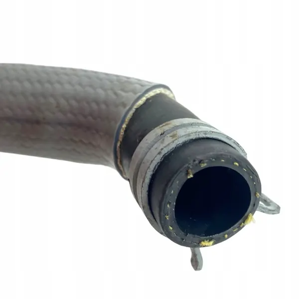 Vesijohto Renault Express Van Dacia 1.5 DCi OEM image 8