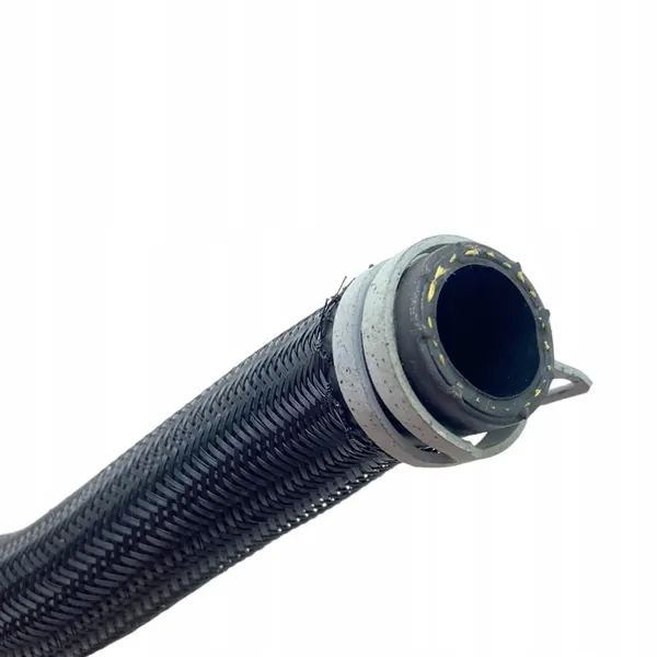 Vesijohto Renault Express Van Dacia 1.5 DCi OEM image 9