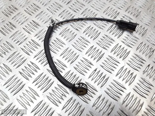 Sensor Hyundai I-20 2010 1200 Petrol OEM 9550930007 image 2