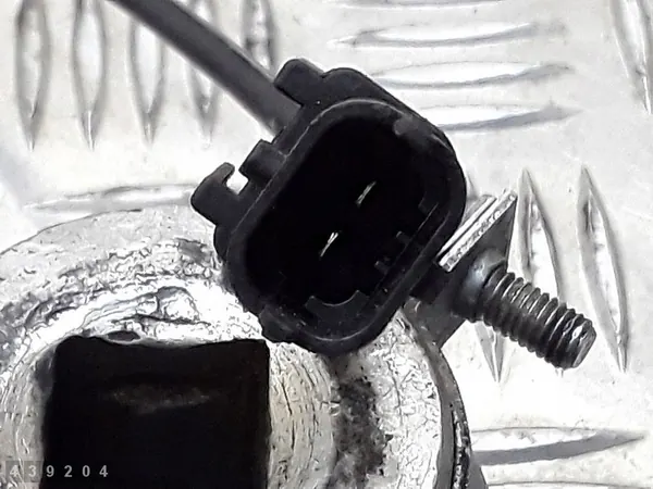 Sensor Hyundai I-20 2010 1200 Petrol OEM 9550930007 image 3