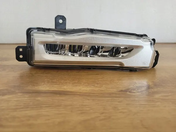 Farol Dianteiro LED BMW X5 G05 image 2