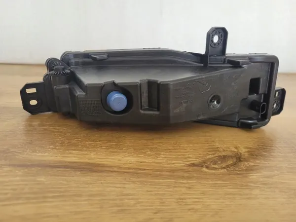 Farol Dianteiro LED BMW X5 G05 image 3