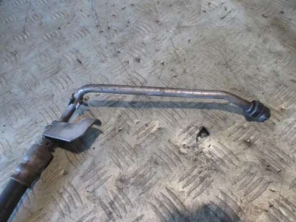 Ohjaustehostinletku Ford Mondeo image 3