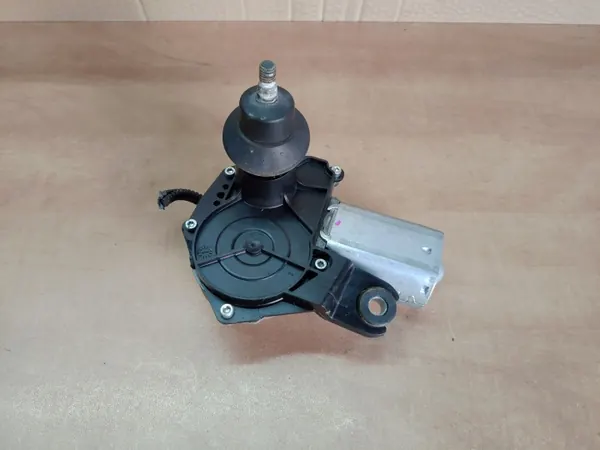 OEM 53025412 Torkarmotor för Toyota Aygo image 5