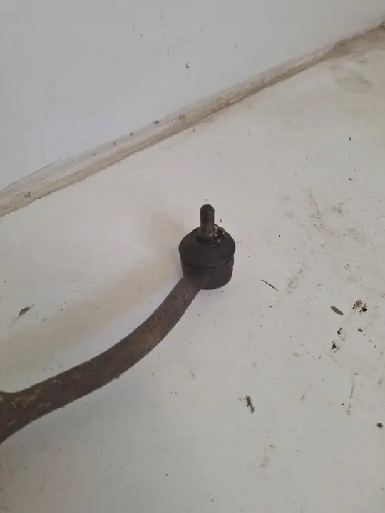 Caixa de Direção Kia Picanto II 2011-2017 565001Y500 image 2