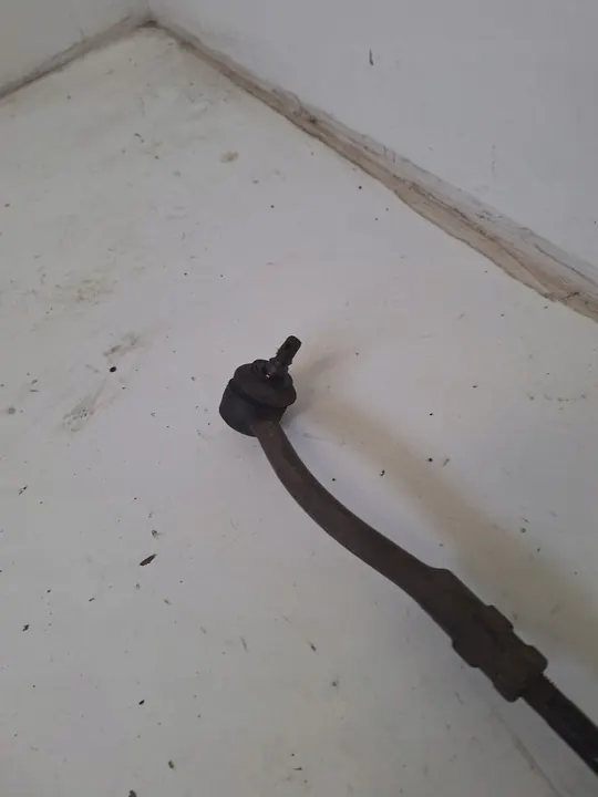 Caixa de Direção Kia Picanto II 2011-2017 565001Y500 image 4