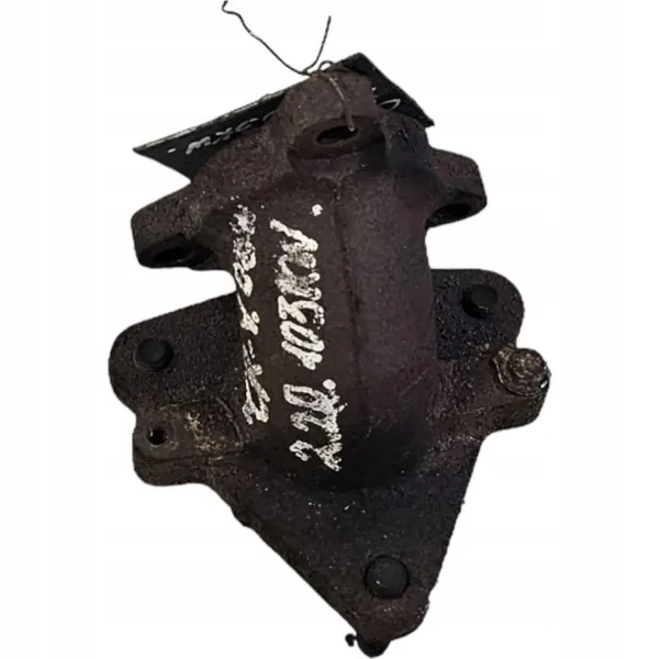 Colector de escape Honda OE usado OEM JUT121534 image 2