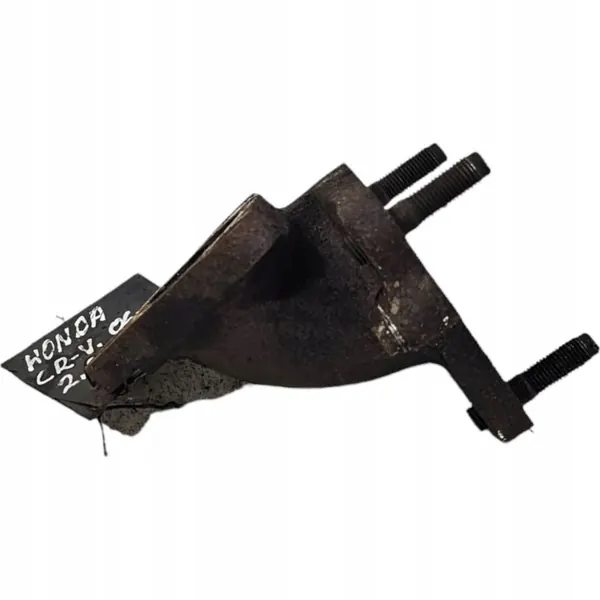 Colector de escape Honda OE usado OEM JUT121534 image 4