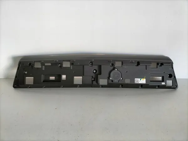 OEM 94003-R2510 Klockdisplay Paneltrim Kia Sportage image 2