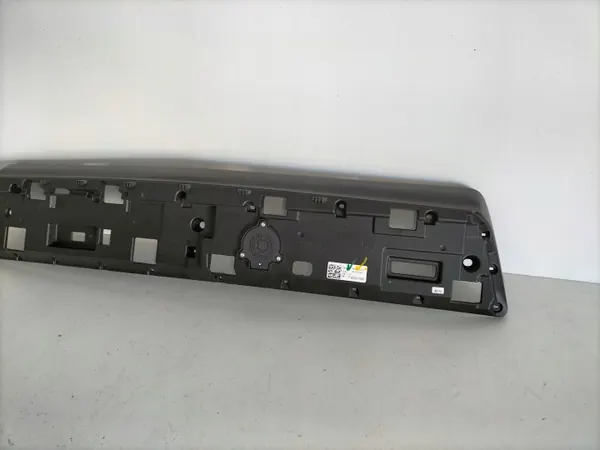OEM 94003-R2510 Klockdisplay Paneltrim Kia Sportage image 3