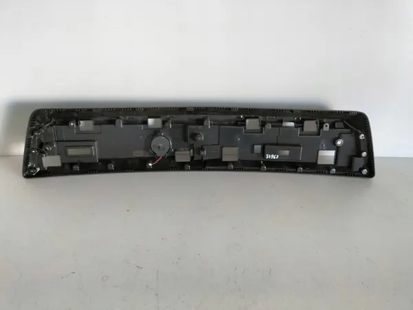 OEM 94003-R2510 Klockdisplay Paneltrim Kia Sportage image 4