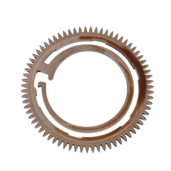 Pignon d'arbre d'équilibrage Audi S5 F5 OEM 06M103293AM image 8