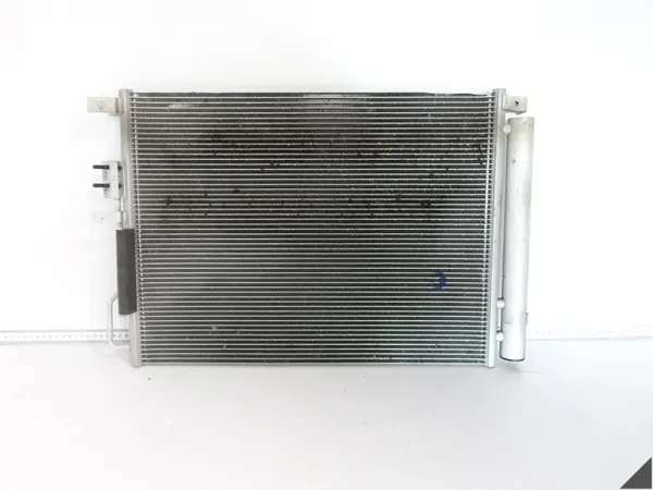 Condensador A/C OEM 66838745 para Hyundai Tucson III TL image 2